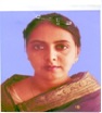Teacher Image Teacher Image