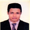 Teacher Image Teacher Image