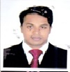 Teacher Image Teacher Image