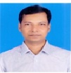 Teacher Image Teacher Image