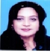 Teacher Image Teacher Image