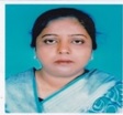 Teacher Image Teacher Image