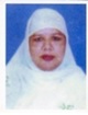 Teacher Image Teacher Image