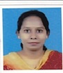 Teacher Image Teacher Image