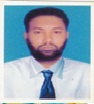 Teacher Image Teacher Image